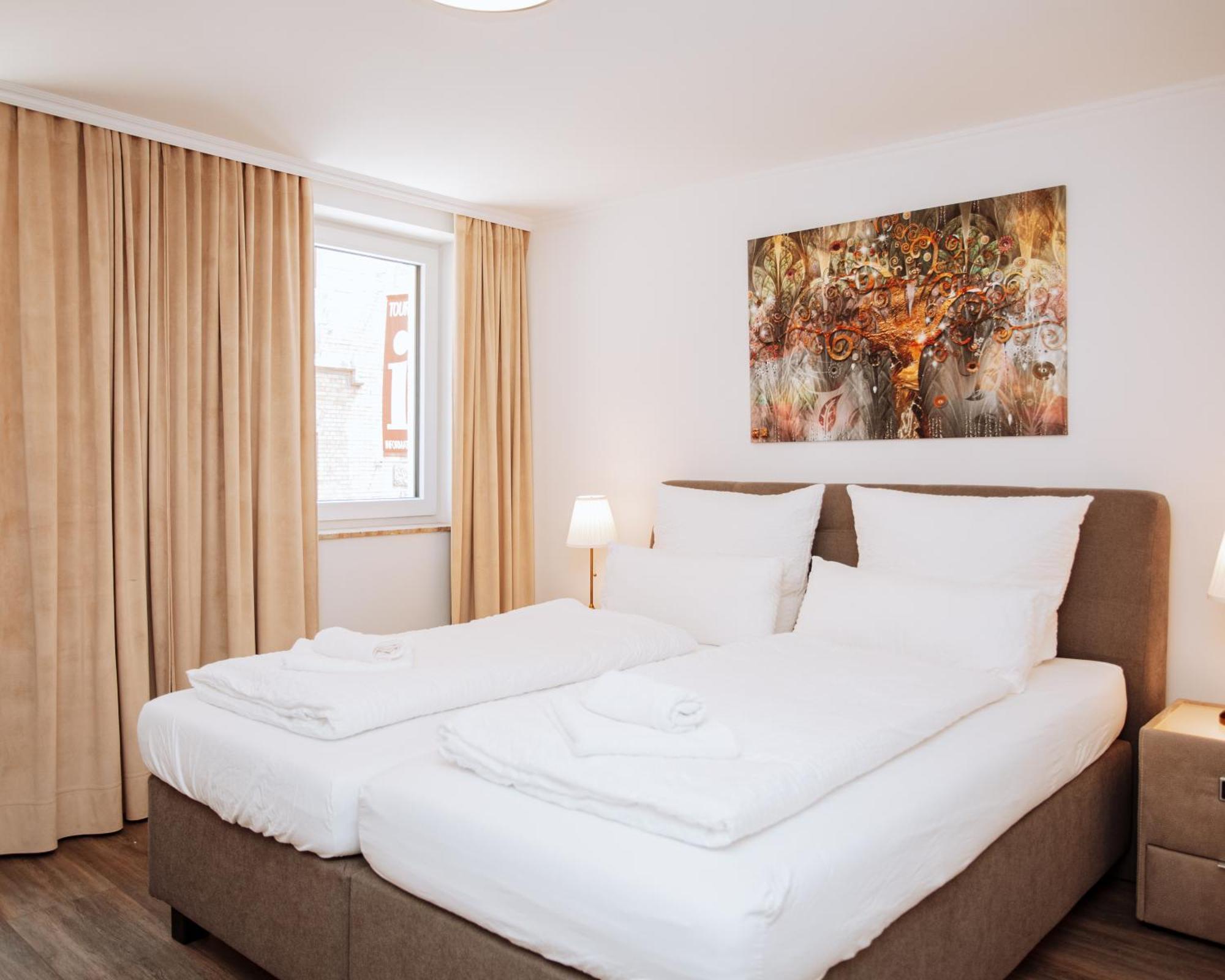 Ferienhaus Moselpromenade Целль-ан-дер-Мозель Екстер'єр фото